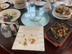 -亚龙湾老厨房·海南家常味