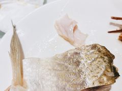 -知味观·味庄(杨公堤店)
