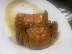 -顺轩海鲜火锅酒家
