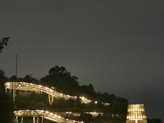 -福道