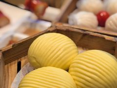 -悦满楼·西关名点·湛江名菜(航空综合大厦店)