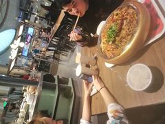 -食通天·寰宇集(杭州万象城店)