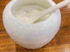 -饭怕鱼(阳光100店)