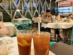-小煵记·打边炉(西丽文光店)