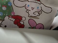 -好利来(乐堤港店)
