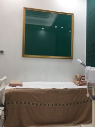 -清颜专业祛痘连锁店