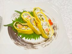 -小公馆 Lafayette1315Bar