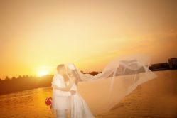 -麦莎MA3A摄影工作室(美兰金邸店)