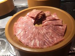 -龍歌自助小火锅(城阳万象汇店)