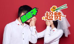 -薇咖映画婚纱摄影工作室