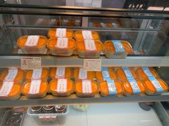 -娘心豆品(方庄店)