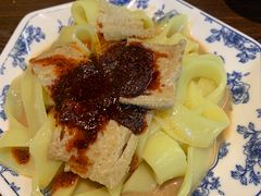 -连手特色烤串