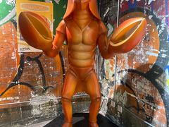 -长沙文和友(海信广场店)