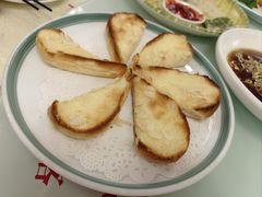 -江南韵·无锡太湖文化体验餐厅(凤凰天街店)