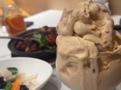 -鹿港小镇(黄金店)