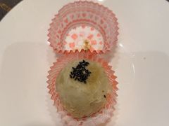 -至尊强仔(正光北街店)