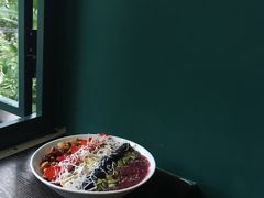 -So Acai(天河店)