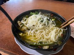 -李米线(武陵路店)