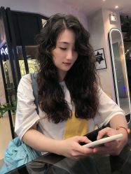 -SEBASTIAN塞巴斯汀