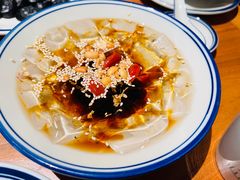 -荣家小吃(紫阳街店)