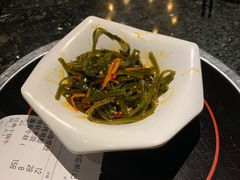 -咏哇美蛙美味(厦门罗宾森店)