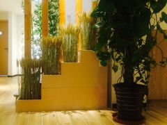 -麦子MaiMassage(打浦桥店)