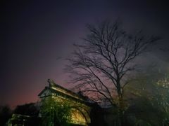 -木子山庄·安徽省老字号·中国炖锅宴