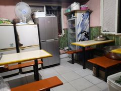 -笑云开汤包店(网巾市店)