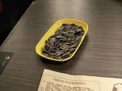 -胖哥俩肉蟹煲(石家庄长安万达店)