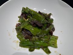 -大拙里·精致融合菜(沙湖桃源国际店)