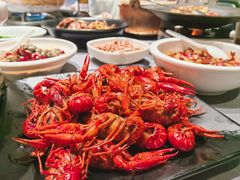 -靓虾二哥·龙虾馆(大塘总店)