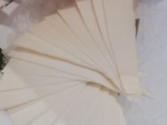 -蜀九香火锅(玉林店)