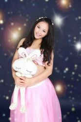 点击看大图 android_upload_pic-女王风尚STUDIO·轻奢化定制