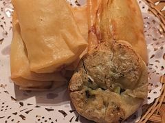 -老阿爸鲜鱼土菜(园区永旺店)