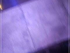 -音乐派KTV(银泰城店)