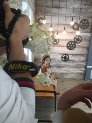 -爱儿美儿童摄影(朝阳公园店)