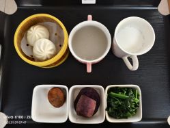 -艾薇朵朵全套房月子中心(江宁店)