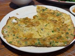 -皮蛋弟砂锅店(总店)