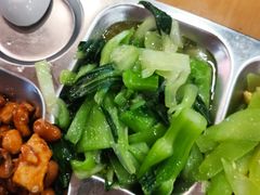 -交通大学（闵行校区）-第二餐饮大楼