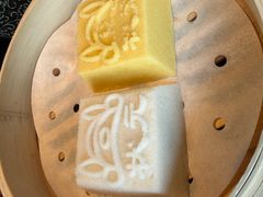 -卯时·龙光雅宴·精致锡帮菜(惠山古镇店)