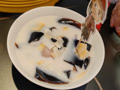 -多嘴超级肉蟹煲(中街恒隆故宫店)