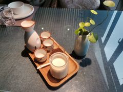 -野蔓果·山野菜(西湖景区·龙井茶田店)