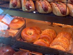 -巴黎贝甜(五道口店)