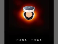 -明月东一酒店·菲斯特自助餐厅