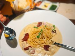 -CAPARESH開府莱舍(望京金辉店)