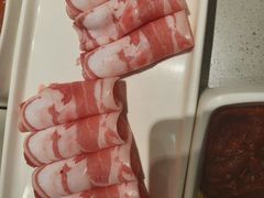 -海底捞火锅(万象汇店)