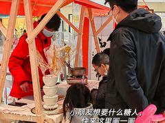 -长沙北辰三角洲大悦城