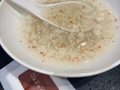 -上海小南国(国发店)