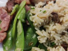 -万德诺富特酒店·自助餐厅(万德大厦店)