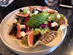 -LES ELITES 英集荟(南京西路店)